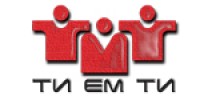 ТИ ЕМ ТИ ООД